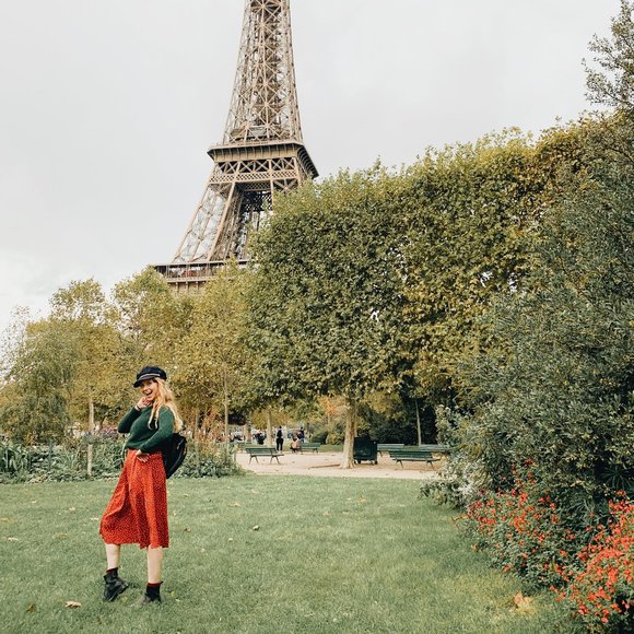 Hi Hi Hi! - Picture 13 of 14